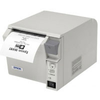 Epson TM-T70-001 (C31C637001)